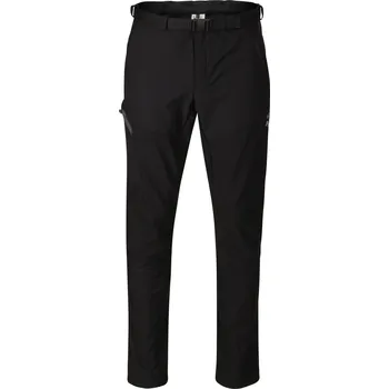 Pánské kalhoty Pánské turistické kalhoty Direct Alpine BADILE LADY black XL