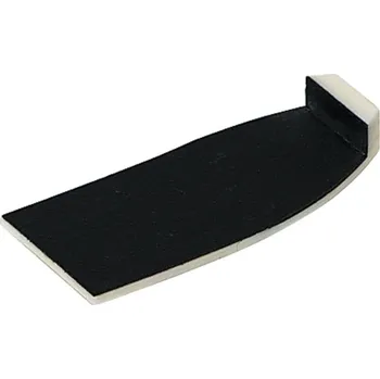 Smyčcový nástroj GEWA Made in Germany Součástky pro smyčec Kontrabas 2396