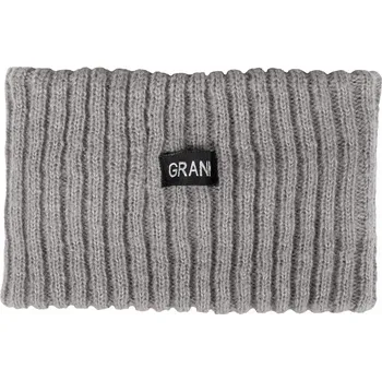 Čelenka Alessio čelenka šedá, univerzální velikost