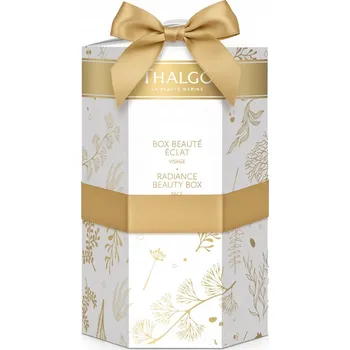 Pleťový krém Hydratační krém na obličej Thalgo Spirulina Boost pro den i noc 45 ml