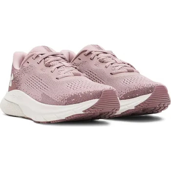 Dámská obuv Dámské běžecké boty Under Armour HOVR TURBULENCE 2 W růžové 3026525-673 - EUR 38 | UK 4,5 | US 7