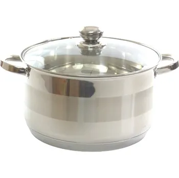 Hrnec Elitehoff Kastrol tradiční Hrnec 2,5l