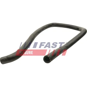 Chladič motoru Potrubí chladiva FAST FT61874