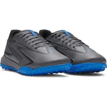 Turfy Turfy Under Armour SHADOW TURF 3 šedé 3028293-025 - EUR 42,5 | UK 8 | US 9