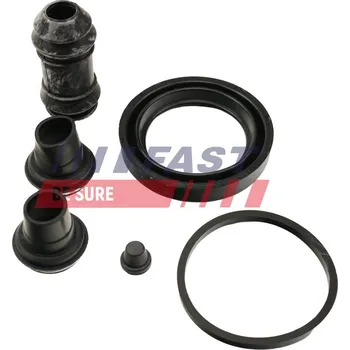 Brzdový třmen Sada na opravy, brzdový třmen FAST FT32223