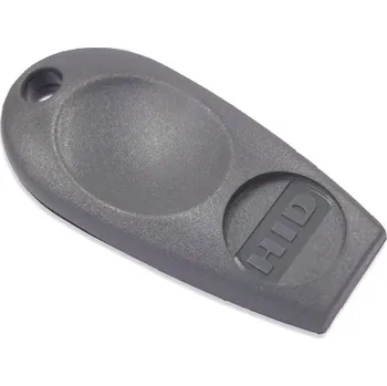 HID ProxKey II Fob 1346 - 125kHz RFID Klíčenka