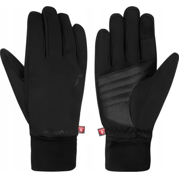 Rukavice Rukavice Reusch Walk STORMBLOXX Touch-Tec velikost 9
