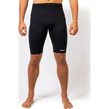 Potápěčské vybavení Pánské neoprenové šortky 2 mm GUL Response RE8302 M