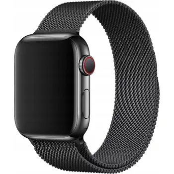 Náramek Náramek Boja Straps pro Apple, vícebarevný