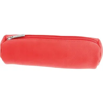 Kosmetická taška Penál Herlitz 50039050