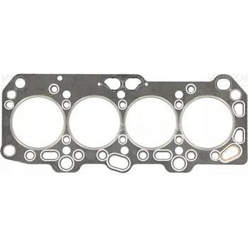 Těsnění motoru Těsnění, hlava válce Victor Reinz 61-52965-10