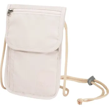 Jack Wolfskin Organizer sea shell kapsa na krk