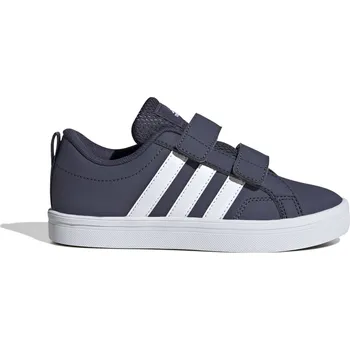 Chlapecké tenisky Boty adidas Navy 6454709 C13 (31.5)