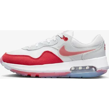 Chlapecké tenisky Dětské tenisky Nike AIR MAX MOTIF NN GS AM1 I EUR 39 913317