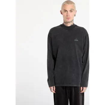 Pánské tričko Tričko adidas Equipment Graphic T-Shirt Black M