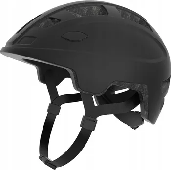 Cyklistická přilba Dětská helma Sahoo