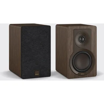 Dali Kupid Varianta: ořech