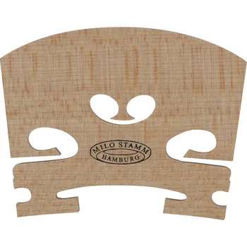 Milo Stamm Kobylka na violuStudent - low heart 52mm 143331