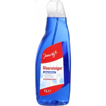 Univerzální čisticí prostředek Jeden Tag Čistič na okna a zrcadla 1l