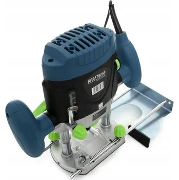 Frézka Frézka na lamely Kraft&Dele 2 W