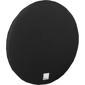 Audio DALI Mřížka FRONT GRILLE SUB E-9F BLACK COMPLETE ZENSOR ZENSORE-9FGRILLEBK