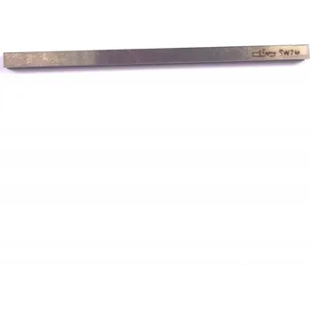 Nůž nůž FWP 8x8x160 1 ks