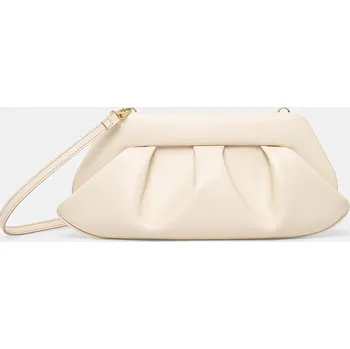 Kabelka Psaníčko Themoire TMCOEMRN81 béžová 01X, vel. ONE SIZE