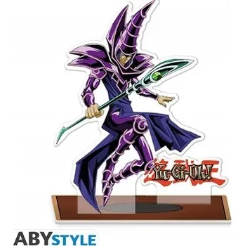 Obraz Figurka AbyStyle Anime / Manga, Yu-Gi-Oh!