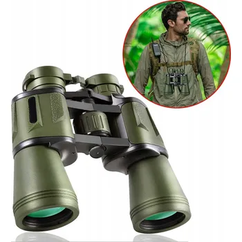 Dalekohled Dalekohled mx95 20 x 50 mm