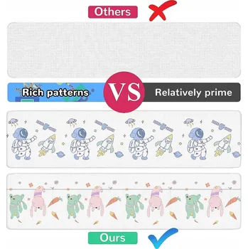 Obraz OCHRANNÁ SÍŤ NA ZÁBRADLÍ SCHODIŠTĚ PROTI PÁDU DĚTÍ