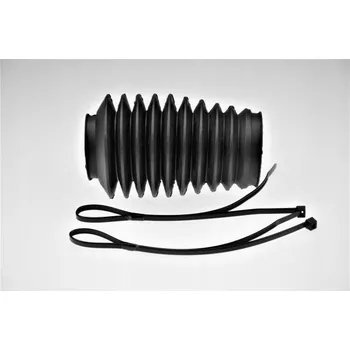 Posilovač řízení Spidan 83654 Sada manžet řízení