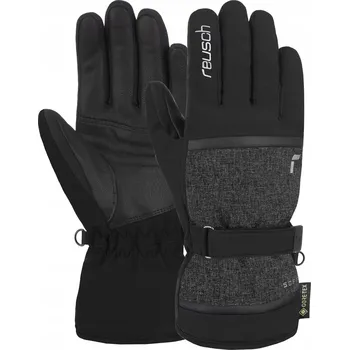 Rukavice Rukavice Reusch Alison GORE-TEX, velikost 7,5