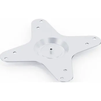 Projektor Wanbo WBCA02 | Adaptér pro montáž projektoru | určený pro modely DaVinci a Mozart, 170 mm, 1/4"