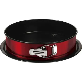 Forma na pečení Forma Na Dort Berlinger Haus 26 průměr 26 cm