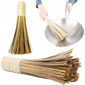 Pánev Wok pánev ProOrient 30 cm