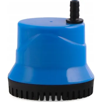 Čerpadlo Cirkulační čerpadlo Bluestar 4904582642909 3 l/h