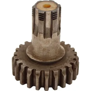 Motor pro motocykl Vývodové kolo převodovky Jawa -ČZ 355,356 , Mototechna