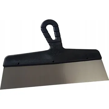 Fasádní špachtle Instar 605-3000 300 mm