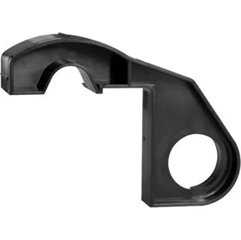 Kuchyňská minutka MPM Závěs pro reproduktor hracího strojku Q812.055 E37.5357.000922