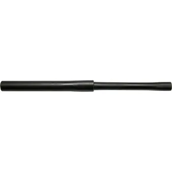 Autodílna Hydraulický zvedák 2t YATO YT-17000