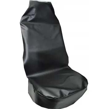 Potah sedadla OCHRANNÝ DÍLENSKÝ POTAH NA SEDADLO AUTA UNIVERZÁLNÍ MASKÁČOVÝ