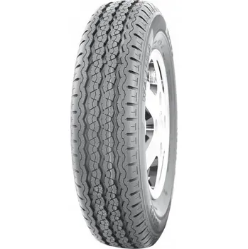 Letní osobní pneu Letní pneumatika Journey WR082 175/80R14 99/97 Q zesílení (C)