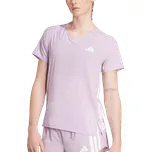 Triko adidas Adizero jv7173 Velikost M