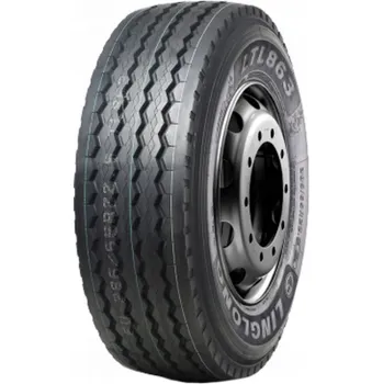 385/65 R22,5 164J LTL863 Ling Long Celoroční Nákladní /autobusy XL 60kg+ PMN 73,8 Kg 211016125 (Celoroční Nákladní /autobusy XL 60kg+ PNEUMATIKY PMN 73,8 Kg 211016125)