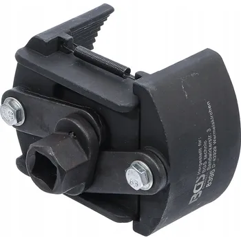 Vrták BGS Technic B.8396