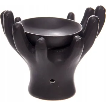 Aroma lampa Kamenná lampa na vonné oleje Puckator