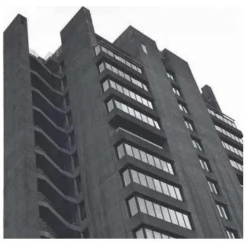 Zahraniční hudba SP The Wedding Present: Once Bitten LTD 2022