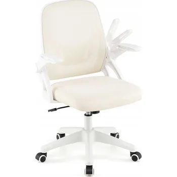 Ergonomická kancelářská židle Kancelářské křeslo