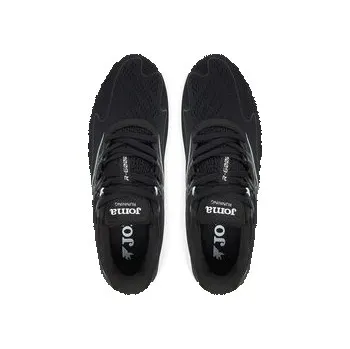 Dámská běžecká obuv Joma běžecké boty VEL.6000, velikost 37