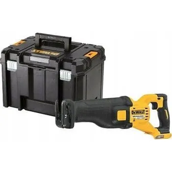 Pila ocaska Dewalt DCS389NT 54V Pila ocaska
